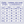 Load image into Gallery viewer, Atlantic Coastal Supplies Arch Thermal - Navy

