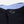 Load image into Gallery viewer, Beams Plus 2 Pleats Tapered Twill - Navy
