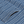 Load image into Gallery viewer, Beams Plus Pocket Tee Stripe - Indigo
