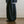 Load image into Gallery viewer, DECENT POCKET DEEP TUCK PANT - NAVY
