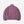 Load image into Gallery viewer, POLAR FLEECE JACKET - LAVENDER
