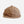 Load image into Gallery viewer, NATURAL DYE WASHI CANVAS CAP - KAKISHIBU BROWN
