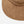 Load image into Gallery viewer, NATURAL DYE WASHI CANVAS CAP - KAKISHIBU BROWN
