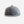 Load image into Gallery viewer, NATURAL DYE WASHI CANVAS CAP - SUMI BLACK
