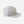 Load image into Gallery viewer, NATURAL DYE WASHI CANVAS CAP - SUMI WHITE
