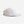 Load image into Gallery viewer, NATURAL DYE WASHI CANVAS CAP - SUMI WHITE
