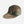 Load image into Gallery viewer, TIE-DYE DECKBILL FISHING CAP - OLIVE

