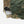 Load image into Gallery viewer, TIE-DYE DECKBILL FISHING CAP - OLIVE
