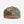 Load image into Gallery viewer, ANIMAL PATTERN BALL CAP - BROWN/BROWN
