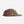 Load image into Gallery viewer, ANIMAL PATTERN BALL CAP - BROWN/BROWN
