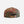 Load image into Gallery viewer, ANIMAL PATTERN BALL CAP - BROWN/BROWN
