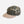 Load image into Gallery viewer, ANIMAL PATTERN BALL CAP - OLIVE/BEIGE
