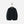 Load image into Gallery viewer, Rough Side Slob Jacket - Dark Navy
