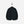 Load image into Gallery viewer, Rough Side Slob Jacket - Dark Navy

