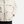Load image into Gallery viewer, Barbour Ursula Wading Hooded Jacket - Fog
