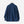 Load image into Gallery viewer, UTILITY WORK JACKET - INDIGO BLUE
