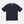 Load image into Gallery viewer, 9.1 OZ MAGNUM RELAXED T-SHIRT - NAVY
