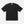 Load image into Gallery viewer, 9.1 OZ RELAXED POCKET T-SHIRT - BLACK
