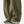 Load image into Gallery viewer, ESSENTIAL EASY BALLOON PANT - KHAKI
