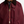 Load image into Gallery viewer, Barbour Transport Wax Jacket - Red

