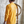 Load image into Gallery viewer, Atlantic Coastal Supplies Long Sleeve T-Shirt - Yellow

