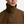 Load image into Gallery viewer, Barbour Transport Wax Jacket- Sand
