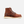 Load image into Gallery viewer, Red Wing 1907 6-Inch Classic Moc Toe - Copper Rough &amp; Tough
