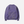Load image into Gallery viewer, Khakis 2020 Stained Crewneck - Purple
