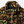 Load image into Gallery viewer, SHERPA BOA JACQUARD FLEECE VEST - BATIK MULTI
