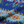 Load image into Gallery viewer, Beams Plus Crew Boa Jacquard - Blue
