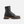 Load image into Gallery viewer, Red Wing 4501 8-Inch Logger Boots - Black Oil Slick
