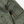 Load image into Gallery viewer, Beams Plus MIL Type N-3B Down - Sage
