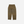 Load image into Gallery viewer, Frizmworks CN French Army M64 Pants - Olive
