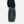 Load image into Gallery viewer, Anglan Essential Easy Balloon Pants - Grey
