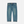 Load image into Gallery viewer, OG SELVEDGE REGULAR DENIM JEANS - LIGHT BLUE
