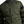 Load image into Gallery viewer, Barbour Down Reversible Tartan Liner
