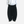 Load image into Gallery viewer, Anglan Essential Easy Balloon Pants - Black
