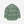Load image into Gallery viewer, Beams Plus B.D Pullover Classic Fit Indian Nel Plaid - Green
