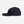 Load image into Gallery viewer, Beams Plus 6 Panel Herringbone - Navy
