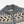 Load image into Gallery viewer, THUNDERBIRD COWICHAN CARDIGAN - GREY
