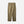 Load image into Gallery viewer, BOX PLEAT RELAXED PANT - KHAKI
