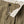 Load image into Gallery viewer, BOX PLEAT RELAXED PANT - KHAKI
