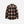 Load image into Gallery viewer, Pendleton Lodge Shirt - Brown/Slate Ombre
