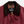 Load image into Gallery viewer, Barbour Transport Wax Jacket - Red
