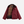 Load image into Gallery viewer, Barbour Transport Wax Jacket - Red
