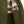 Load image into Gallery viewer, Pendleton Gorge Barn Coat - Dark Olive
