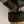 Load image into Gallery viewer, Pendleton Mountain Cotton Cardigan - Blue
