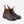 Load image into Gallery viewer, CLASSIC 550 BOOT - WALNUT BROWN
