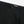 Load image into Gallery viewer, SLOB PANTS - BLACK
