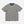 Load image into Gallery viewer, INDIGO STRIPE POCKET T-SHIRT - OFF WHITE
